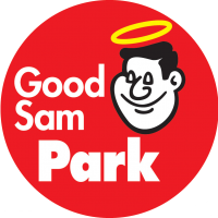 Sam Park